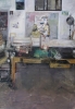 Framemaking - 2009<br>Pastel: 48" x 34"